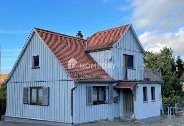 Vorschaubild Bauernhaus