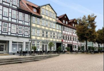 Vorschaubild Haus