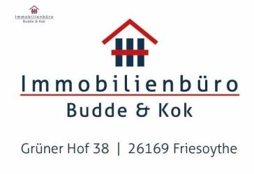 Vorschaubild Grundstück