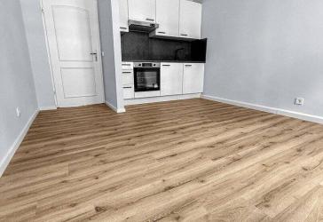 Wunderschöne 2-Zimmerwohnung in Lindenau