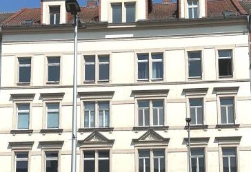 Reizvolles Investment - Denkmalschutz-Afa