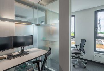 Vorschaubild Büro- /Praxis-Immobilie