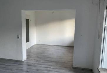 2-Zimmer-Wohnung in Herne Baukau plus 1000,- Umzugsgutschein