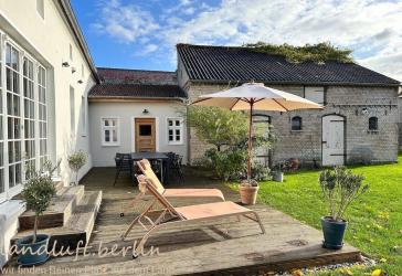 Vorschaubild Sonstiges Haus