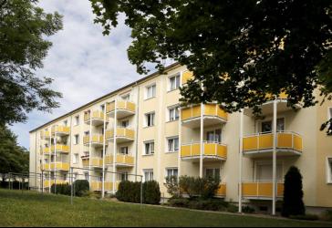 Familie herzlich willkommen!