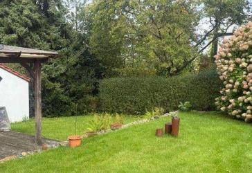 Zweifamilienhaus zum Verkauf in Bochum