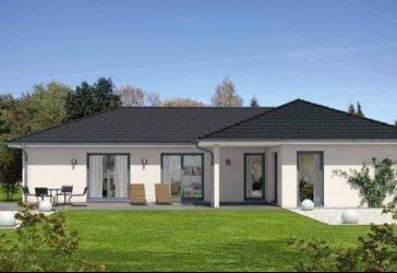 Vorschaubild Sonstiges Haus