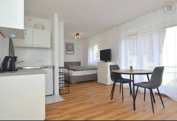 Vorschaubild Loft-Studio-Atelier