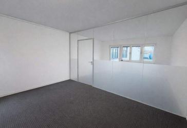 Vorschaubild Büro- /Praxis-Immobilie