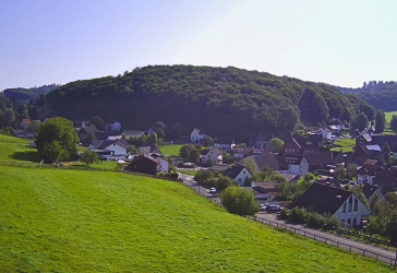 Vorschaubild Grundstück
