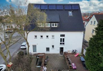 Vorschaubild Mehrfamilienhaus