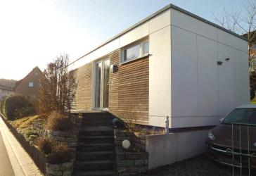 Vorschaubild Sonstiges Haus