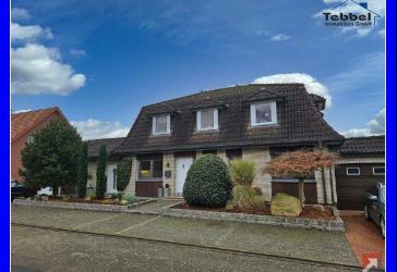 Vorschaubild Bungalow