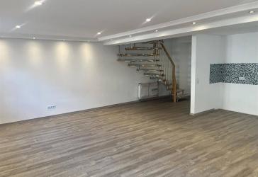 Vorschaubild Sonstiges Haus