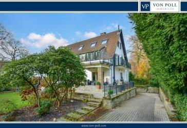 Vorschaubild Villa