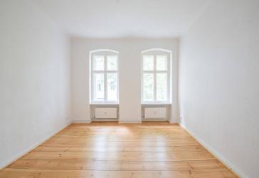 Vorschaubild Loft-Studio-Atelier