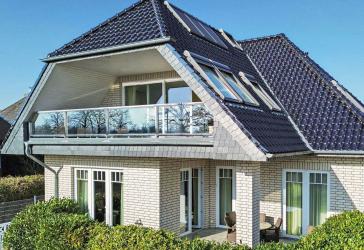 Vorschaubild Sonstiges Haus