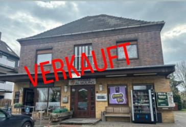 Vorschaubild Haus