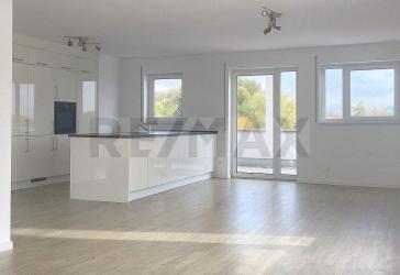 Vorschaubild Penthouse