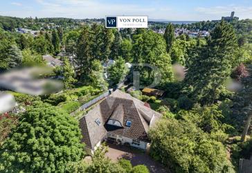 Vorschaubild Villa