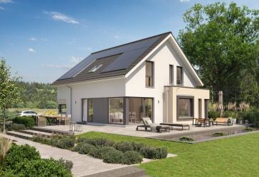 Vorschaubild Sonstiges Haus