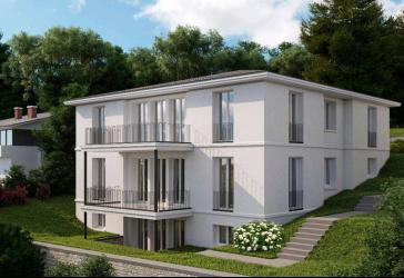 Vorschaubild Villa