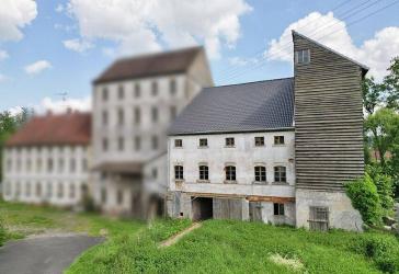 Vorschaubild Sonstiges Haus