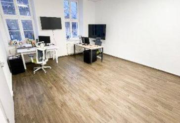 Vorschaubild Büro- /Praxis-Immobilie