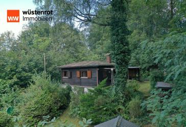 Vorschaubild Sonstiges Haus