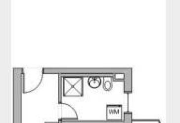 Vorschaubild Loft-Studio-Atelier