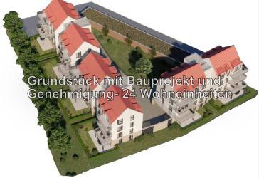 Vorschaubild Grundstück