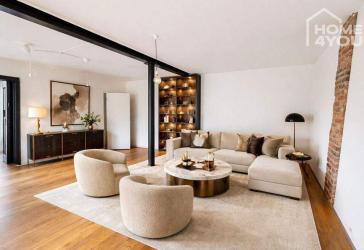 Vorschaubild Loft-Studio-Atelier