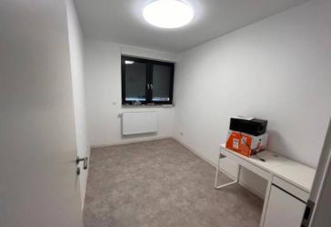 Vorschaubild Büro- /Praxis-Immobilie