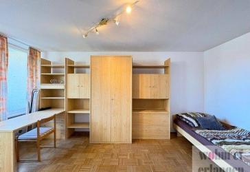 Vorschaubild Loft-Studio-Atelier