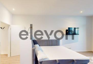 Vorschaubild Loft-Studio-Atelier
