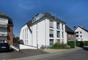 Vorschaubild Mehrfamilienhaus