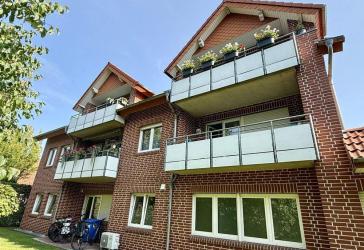 Vorschaubild Sonstiges Haus