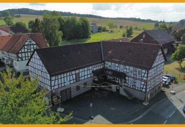 DIE FLÄCHE WIRD SIE BEGEISTERN! KEINE KÄUFERPROVISION!