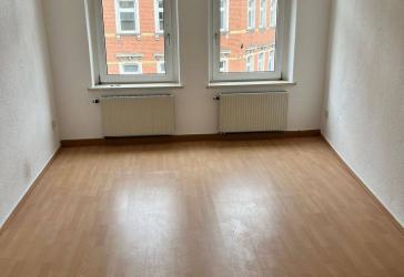 Vorschaubild Loft-Studio-Atelier