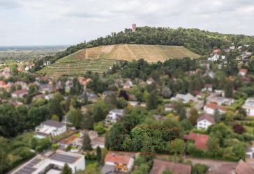 Vorschaubild Grundstück