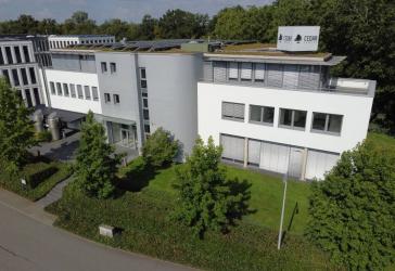 RICH - Attraktive Büro- und Schulungsflächen an der Bergstraße - provisionsfrei