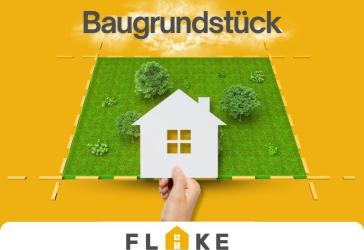 Vorschaubild Grundstück