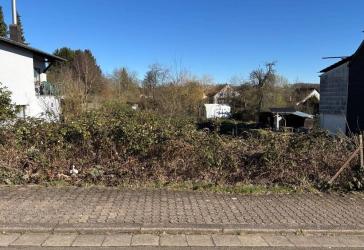Vorschaubild Grundstück