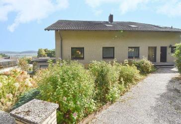 Marienhagen bei Alfeld, Leine: Idyllisches Haus in ruhiger Lage, perfekt für Familien!