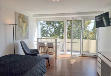 Vorschaubild Loft-Studio-Atelier