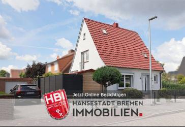 Vorschaubild Sonstiges Haus