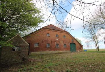 Vorschaubild Sonstiges Haus