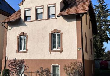 Vorschaubild Mehrfamilienhaus
