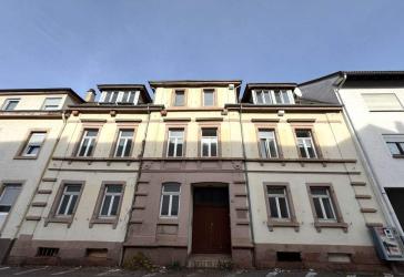 Ideal für Handwerker / Investoren / Projektentwickler / Bauträger