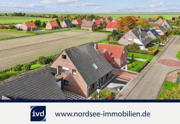 Vorschaubild Maisonettewohnung